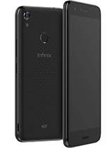 Infinix Hot 5 Price Features Compare