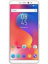 Infinix Hot S3 Price Features Compare