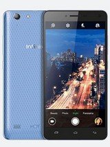 Infinix Hot3 Price Features Compare