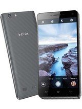 Infinix Hot3 LTE Price Features Compare