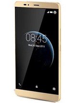 Infinix Note 3 Pro Price Features Compare