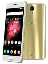 Infinix Note 4 Price Features Compare