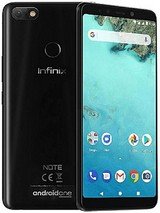 Infinix Note 5 Price Features Compare