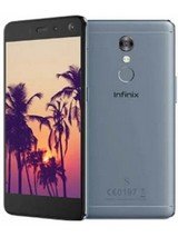 Infinix  S2 Pro X522 Price Features Compare