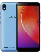 Infinix Smart 2 Price Features Compare