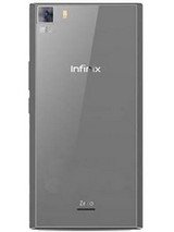 Infinix Zero 3 Price Features Compare