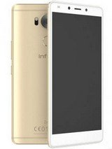 Infinix Zero 4 X574 Price Features Compare