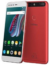 Infinix Zero 5 Price Features Compare