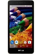 Infocus A1s Price Features Compare