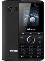 Infocus F112 Price Features Compare