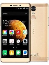 Innjoo Max 3 Price Features Compare