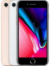 Apple iPhone 8+ Price Features Compare