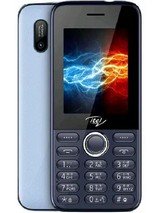 Karbonn Power 400 Price Features Compare