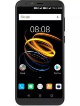 Ivoomi I2 LITE Price Features Compare