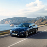 Jaguar XJ 2019 Price Features Compare