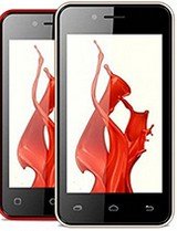 Karbonn A1 Indian Price Features Compare