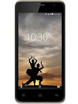 Karbonn A9 Indian Price Features Compare