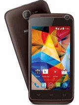 Karbonn Alfa A91 Champ Price Features Compare