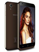 Karbonn Aura Note 2 Price Features Compare