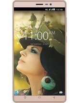 Karbonn Aura Note Play Price Features Compare