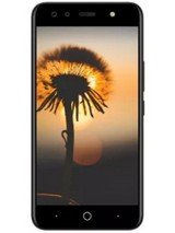 Karbonn Frames S9 Price Features Compare