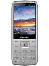 Karbonn K888 Metal Price Features Compare