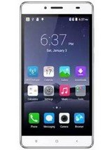 Kenxinda ken R7S Price Features Compare