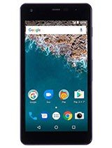 Kyocera Android One S2 Price Features Compare