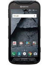 Kyocera DuraForce Pro KC-S702 Price Features Compare
