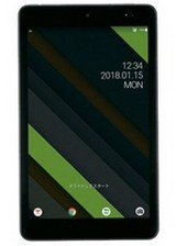 Kyocera KYT33 Price Features Compare