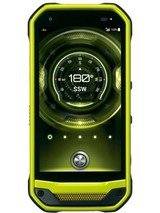 Kyocera Torque G03 Price Features Compare