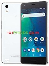 Kyocera X3 Price Features Compare