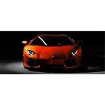 Lamborghini Aventador Price in USA