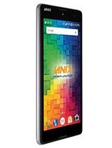 Lanix Illium X710 Price Features Compare