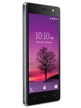 Lava A72 4G  Price Features Compare