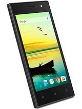 Lava A76 4G Price Features Compare