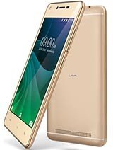 Lava A77 Price Features Compare