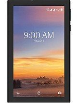 Lava Ivory Plus 4G HD Price Features Compare
