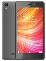 Lava P7+ Price Features Compare