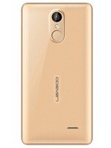 Leagoo M5 Plus Price Features Compare