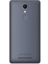 Leagoo T1 Plus Price Features Compare
