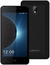 Leagoo Z6 Price Features Compare