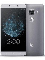 Leeco Le 2 X528 Price Features Compare