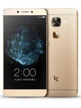 Leeco Le 2 X620 Price Features Compare