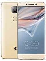 Leeco Le Pro 3 AI Edition Price Features Compare