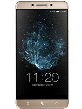 Leeco Le Pro 3 X727 Price Features Compare