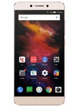 Leeco Le S3 Helio X20 Price Features Compare