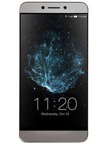 Leeco Le S3 X522 Price Features Compare