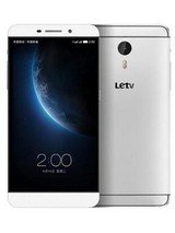 Leeco Le1 Pro X800 Price Features Compare