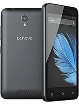 Lenovo A Plus Price Features Compare